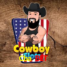 Bônus Generosos e Exclusivos no Cba Bet para Você!