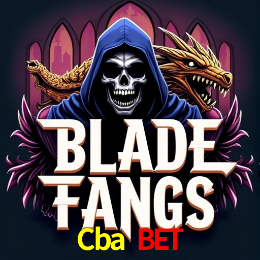 Cba Bet: Seu Especialista em Apostas Esportivas Brasileiras