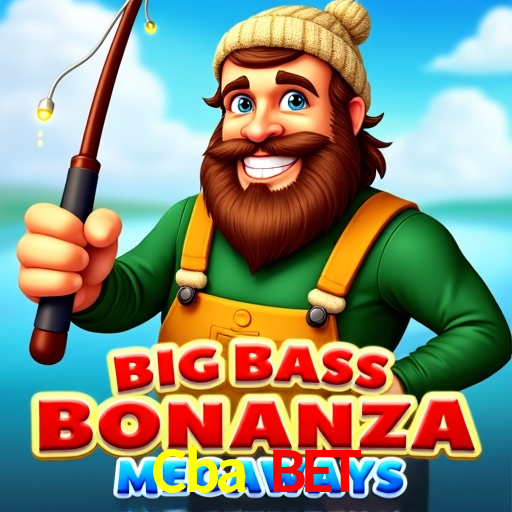 Explore as vantagens do Cba Bet: serviço profissional e confiabilidade