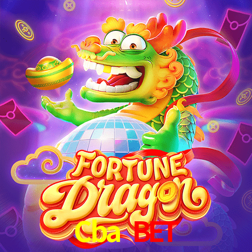 Cba Bet: Jogue Crash e Experimente Alta Recompensa Instantânea