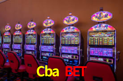 Cbabet.Com