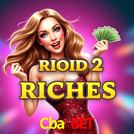 Cba Bet - Slots No Cassino Online! - Cbabet.Com