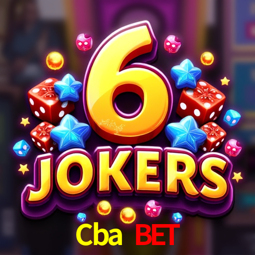 Sinta a adrenalina dos jogos de cassino com Cba Bet