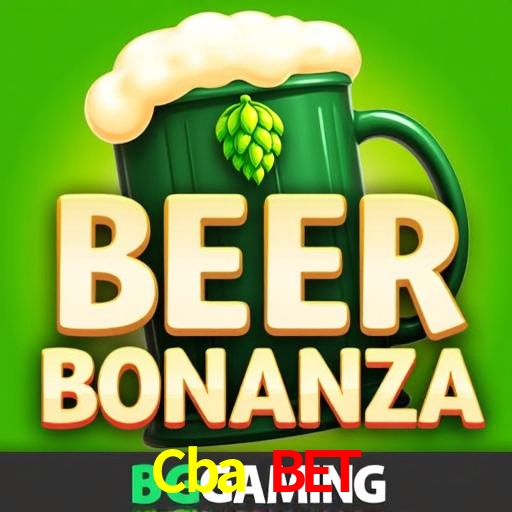 Cba Bet,Cbabet.Com