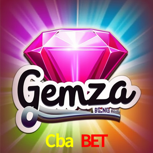  Cbabet.Com