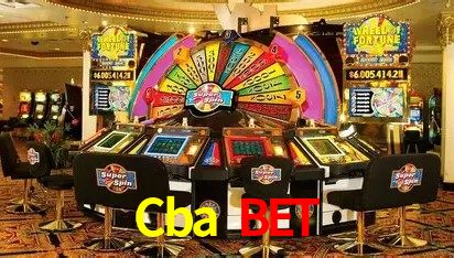 Cba Bet,Cbabet.Com