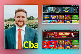 Cba Bet App
