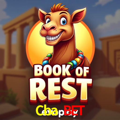 Experimente o Login Seguro Premium no Cba Bet