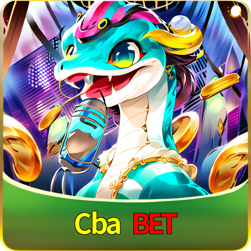 Cba Bet